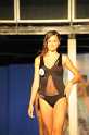 Miss Sicilia 2010 (745)